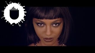 The Bloody Beetroots feat. Theophilus London - All The Girls (Around The World) (Official Video)