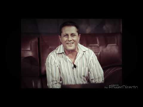 Тошко Тодоров-Гурбетчия