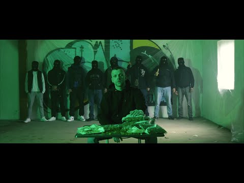 Kazy - PACK ES (prod. by Pridefighta89)