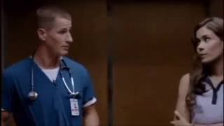Richard Gere & Brendan Fehr - Dr. T and The Women video