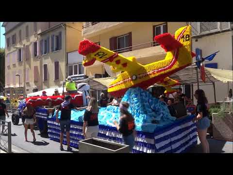 download lagu mp3 mp4 Fete De La Lavande 2019, download lagu Fete De La Lavande 2019 gratis, unduh video klip Fete De La Lavande 2019