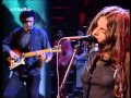 Mazzy Star - Fade Into You (LIVE)