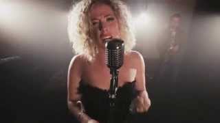 JoCee 'Give Me My Love Back'  Official Music Video