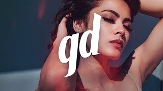 Maldy Ft. J Alvarez - Tiempo De Vernos | REGGAETON 2019