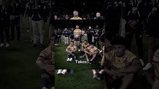 It&#39;s time for the Eels to end the drought 😥