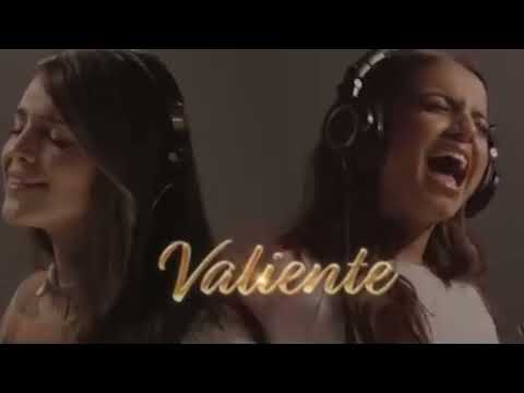 The Garfield Movie Music Video: Fearless (From Spirt Untamed)