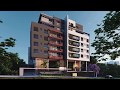 https://www.youtube.com/watch?v=xpZEPQ_FikQ