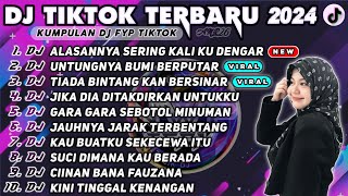Download lagu DJ ALASANNYA SERING KALI KU DENGAR REMIX VIRAL TIKTOK TERBARU 2024 FULL ALBUM NONSTOP TANPA IKLAN mp3 Download lagu DJ ALASANNYA SERING KALI KU DENGAR REMIX VIRAL TIKTOK TERBARU 2024 FULL ALBUM NONSTOP TANPA IKLAN mp3