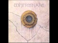 Whitesnake - Sailing Ships 