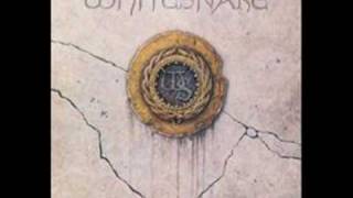 Whitesnake - Sailing Ships