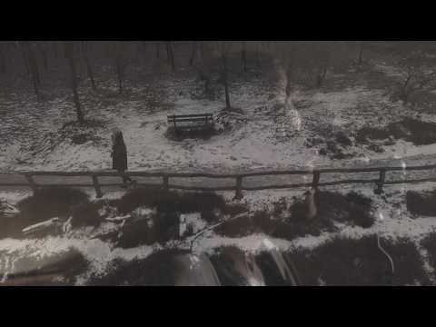 Bram Boender - Everything To Me