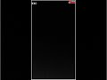 Pannandu Mani Rathiri Than Tamil Whatsapp Status Night Vibes Tamil Status KKC Special
