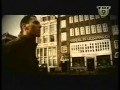 dj tiesto en remix 2011 