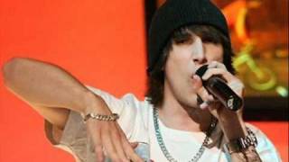 Dicen que esta muerto - Porta (Con Bezea y Gransan)