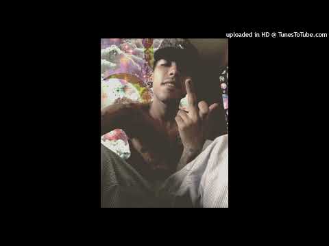 Nick3 (Trassh Vampire) - Noah$ Ark.