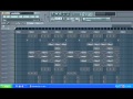 "In the End" Linkin Park Remix Beat Instrumental ...