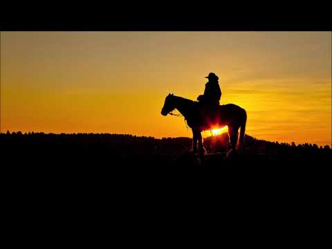 Alan Jackson - If It Ain't One Thing (It's You)[WARNING: REAL COUNTRY]