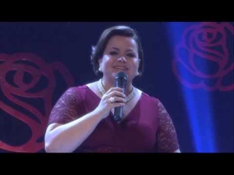 Maria do Rosário - Força da minha fraqueza