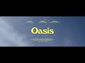 Oasis