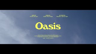 Oasis