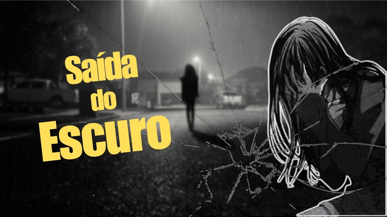 Como Enfrentar a Depressão? Passos Realista para um Caminho mais Saudável
