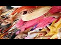 Sonna Puriyadhu Velayutham Movie Whatsapp Status Booshan Edits