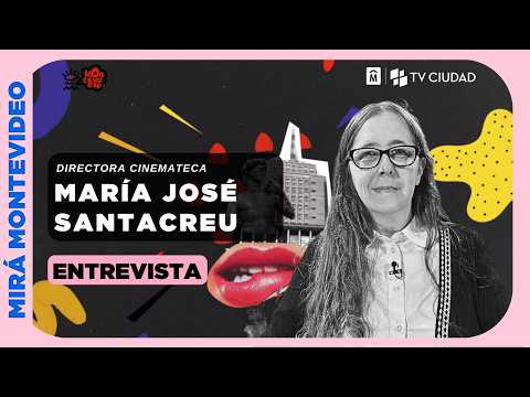 Toda la programación de la Semana de Cine Recuperado en el Museo del Cine y MALBA, MADO 2025