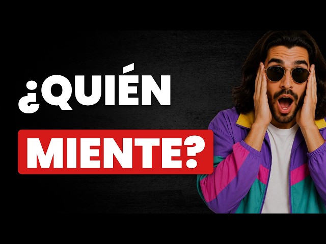 Vídeo relacionado con esposa entre nosotros: Un Thriller Psicológico con Giros Inesperados sobre Obsesión, Matrimonio y Traición