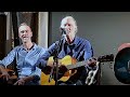 Hugh Moffatt - Old Flames Can't Hold A Candle To You