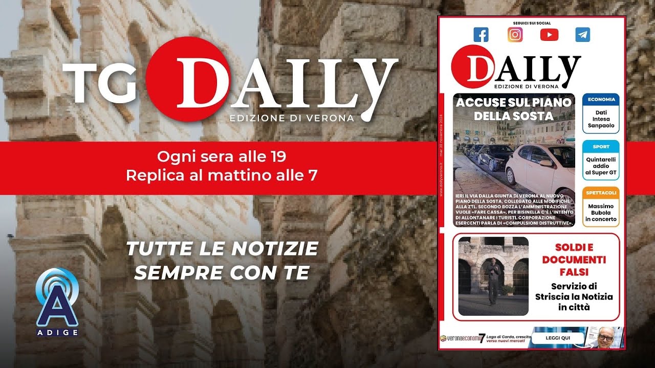 Descrizione dell'immagine