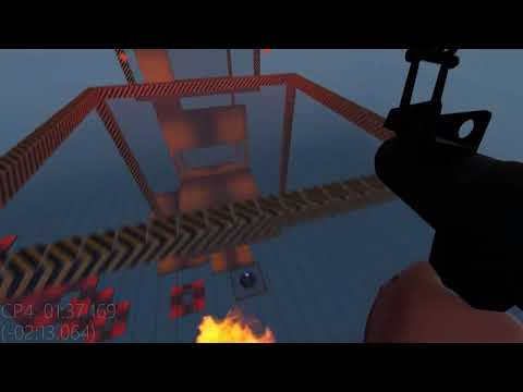 tomato tom on jump_illuminum_tmps - 02:41.954