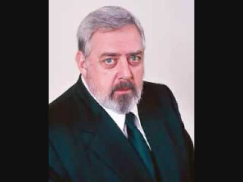 Dick Benedictis   Perry Mason Opening Revival Movie Theme
