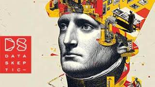 Designing Recommender Systems for Digital Humanities