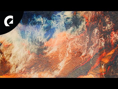 Phello - Polarise (Royalty Free Music)