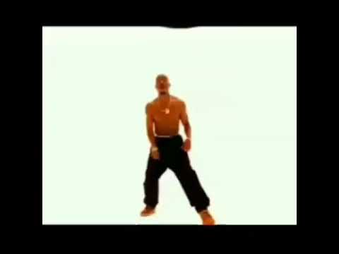 Mido - Freestyle  Makavelik