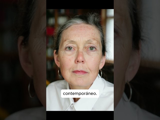 Vídeo relacionado con Flota: 1 (Poesía)