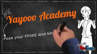 Yayooo Academy