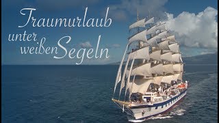 Star Clippers Star Clippers