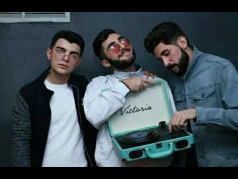 Epi ft. A_AP Gold - Qara qızıl