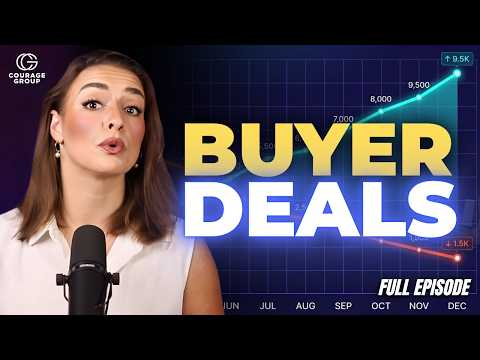 Seattle Craigslist Gold Exclusive Access To Hidden Deals No One Talks About