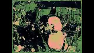 2005 05 16 05 07 07 crash test