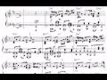 Macross Frontier ED - Diamond Crevasse (with ...