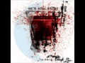 Sofa King Killer- Taller Buckets Hold More 