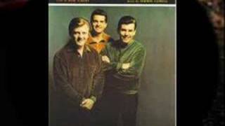 It&#39;s one of those nights (yes love) by the Lettermen