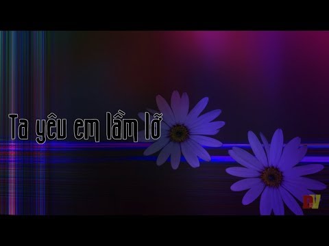 Thể hiện bởi Duy Quang