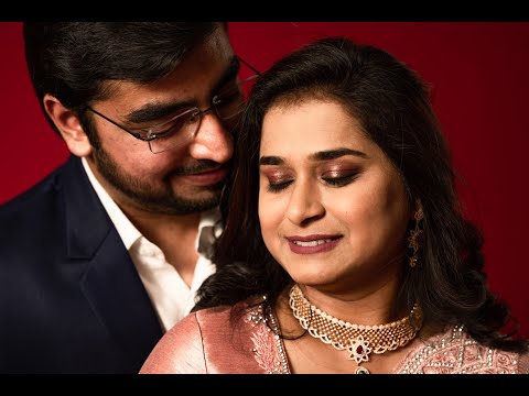 Wedding Photographer portfolio by Ajay Khot Photography in Pune - Photo 1 Wedding Photographer portfolio by Ajay Khot Photography in Pune - Photo 1