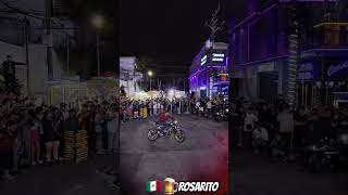 🇲🇽Late Night Moments in Rosarito (Part 2)