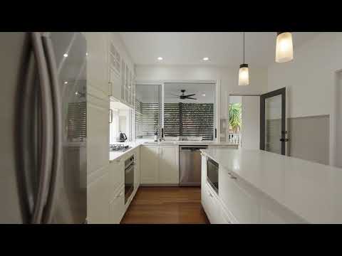 19 Hutton Street, Clayfield, QLD 4011, 5房, 3浴, House