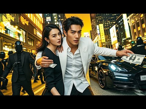 They Looked Down on Him — Until One Move Changed Everything