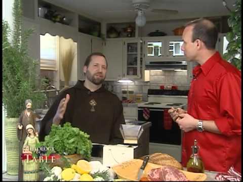 THEOLOGY OF THE TABLE ; Getting freedom from sin